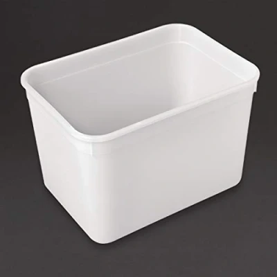 Afbeelding van Roomijsbakken 4L (20 stuks)