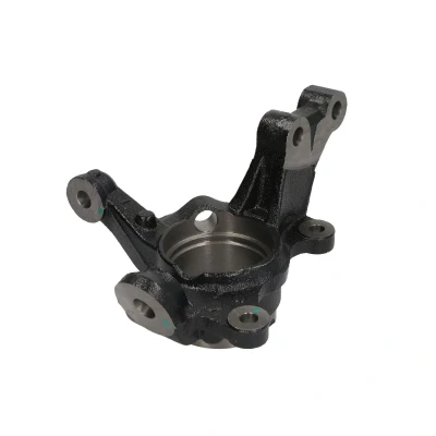 Afbeelding van REINHOCH RH08 8009 Asstomp Vooras links TOYOTA: Corolla IX Hatchback