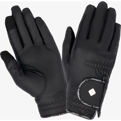 Afbeelding van Classic Riding Gloves