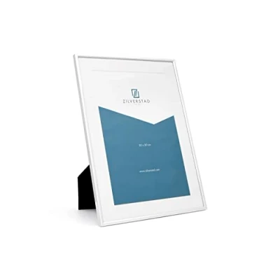 Afbeelding van Zilverstad Photo frame Sweet Memory pp 20x30 sp/l