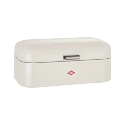 Afbeelding van Opbergdoos Wesco Grandy, zandmat