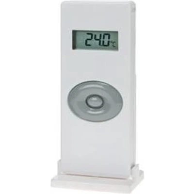 Afbeelding van La Crosse EXTRA ZENDER VOOR WEERSTATION WS9620