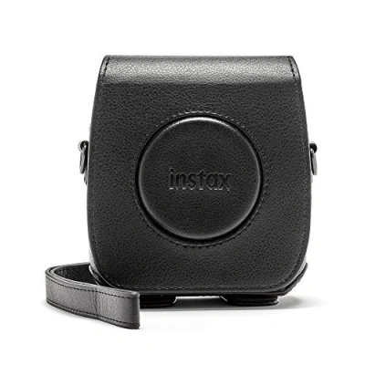 Afbeelding van Fujifilm Instax SQ20 Case Zwart