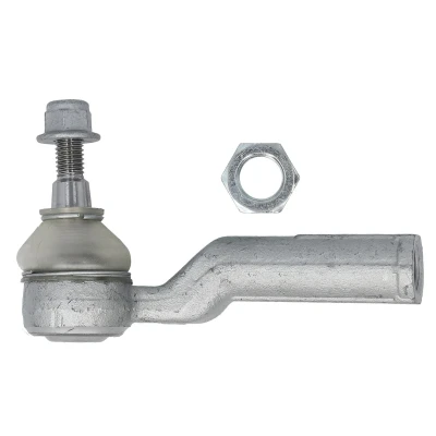 Afbeelding van FAG 840 1130 10 Stuurkogel 12,4 FORD: FOCUS 3 Turnier, 3, KUGA 2