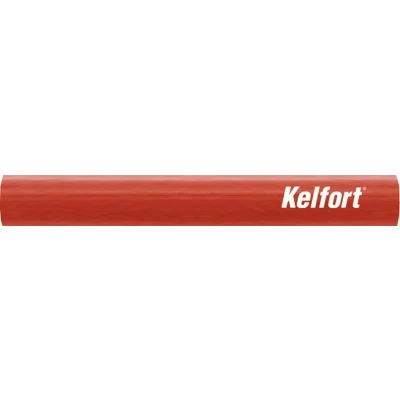 Afbeelding van Kelfort Timmermanspotlood 24cm
