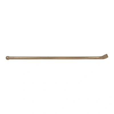 Afbeelding van KS Tools, Beitel, BRONZEplus koevoet
