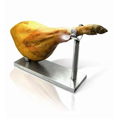 Afbeelding van Hamklem 220092