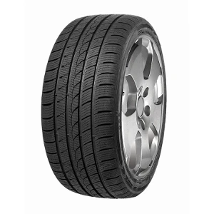 Afbeelding van Imperial Snowdragon SUV 245/65 R17 107H personenwagen Winterbanden Banden VOLKSWAGEN: Amarok Pickup, MERCEDES BENZ: Sprinter 3.5 T Minibus IN184