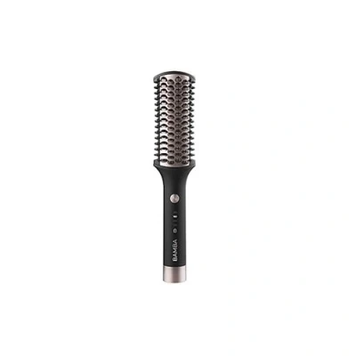 Image de Brosse lissante Cecotec InstantCare 1200 Look Brush.
