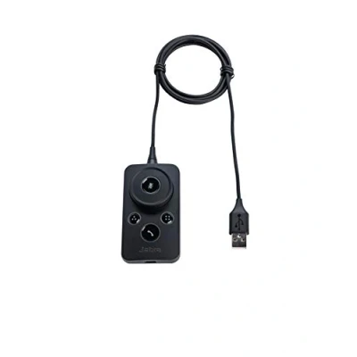 Afbeelding van Jabra Engage Link MS, Accessoires voor koptelefoons