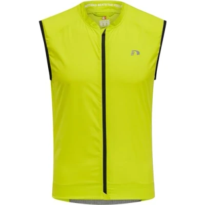 Afbeelding van newline Gilet de sport pour homme Core Bike