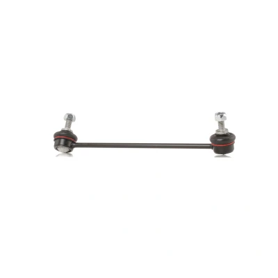 Afbeelding van Febi Bilstein Stabilisatorstang 19650