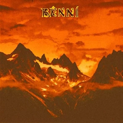Afbeelding van Benni I &amp; Ii