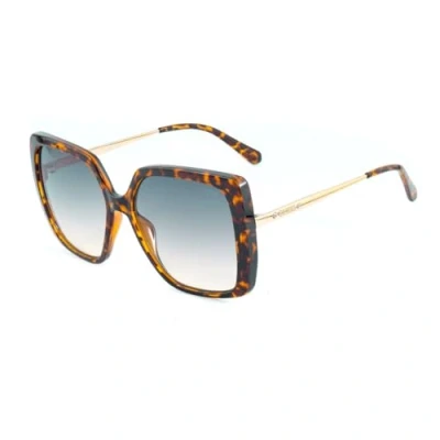 Afbeelding van Zonnebril Dames Guess GF6185 5752P ø 57 mm