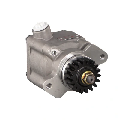 Afbeelding van Febi Bilstein Servopomp 32468