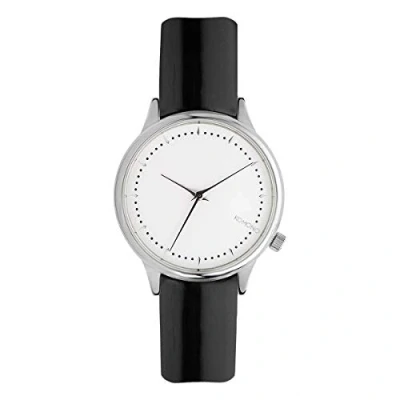 Afbeelding van Horloge Dames Komono KOM W2856 (Ø 36 mm)