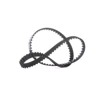 Afbeelding van Getande riem BOSCH 1 987 949 150