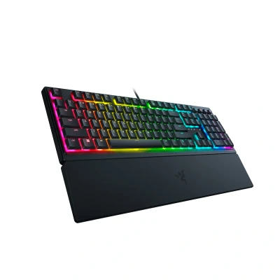 Image de Razer Ornata V3, Noir