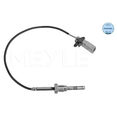 Afbeelding van Sensor, uitlaatgastemperatuur MEYLE 114 800 0114