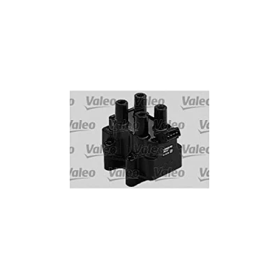 Afbeelding van Valeo Bobine 245057