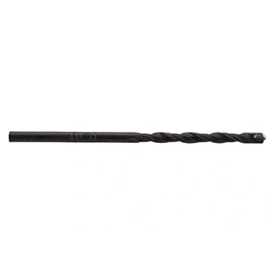 Afbeelding van Wolfcraft Allround HM 7962010 Carbide Multifunctionele boor 3 mm Gezamenlijke lengte 70 Cilinderschacht 1 stuk(s)
