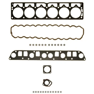 Afbeelding van Ajusa Cilinderkop pakking set/kopset 52241200