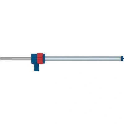 Afbeelding van Bosch Accessories 2608901795 Hamerboorset 25.0 mm 1 stuk(s)