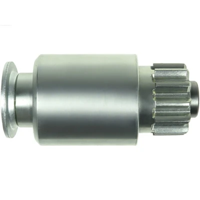 Afbeelding van AS PL SD1005 Vrijwielaandrijving, starter