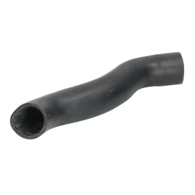 Afbeelding van THERMOTEC DCX082TT Laadluchtslang OPEL: Antara, CHEVROLET: Captiva