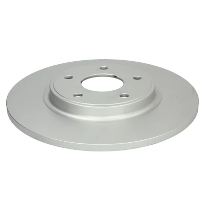 Afbeelding van TEXTAR PRO 92286003 Remschijf 328 12 05/05 127 volledig Gecoat Zonder wielbevestigingsbout, wielnaaf FIAT: Freemont, LANCIA: Voyager