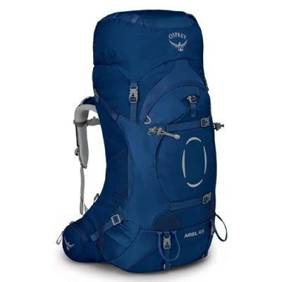 Image de Osprey Ariel 65 Sac à dos