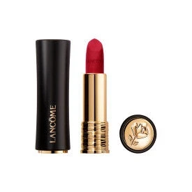 Afbeelding van Lancôme L&#039;Absolu Rouge Drama Matte Lippenstift Langdurige Dekking en Comfort Perfect gedefinieerde Lippen Finish 82 Pigalle