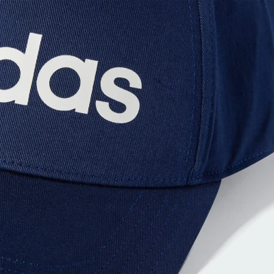 Afbeelding van Adidas Pet Daily Cap BLAUW One Size