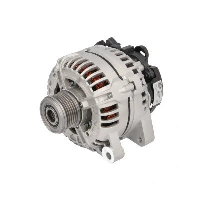 Afbeelding van Hella Alternator/Dynamo 8EL 011 711 611