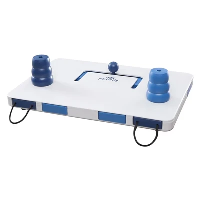 Afbeelding van Trixie Dog Activity Move2Win Hondenspel 34X13X6 CM
