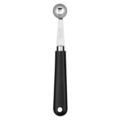 Image de Cuillère Moule à pomme 22 mm