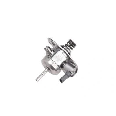 Afbeelding van HELLA 8TH 358 312 351 Hogedrukinspuitpomp BMW: 1 Hatchback, 3 Saloon