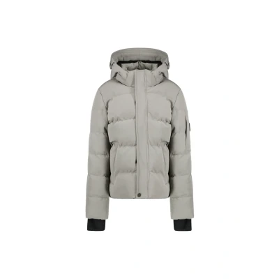 Afbeelding van Outdoor cars boys