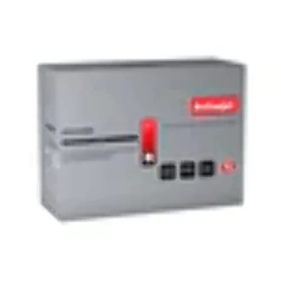 Afbeelding van Toner Activejet ATH 55NX Zwart