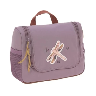 Afbeelding van Lässig Mini Washbag — Adventure Dragonfly