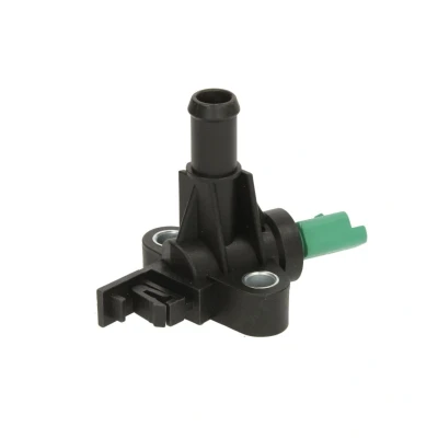 Afbeelding van Fae Temperatuursensor 33850