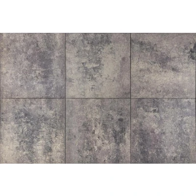 Afbeelding van Smartton SE Xxs Mount Cameroon 60x60x4cm