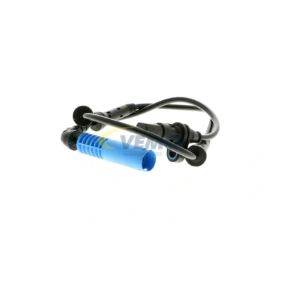 Afbeelding van Vemo ABS sensor V20 72 5206
