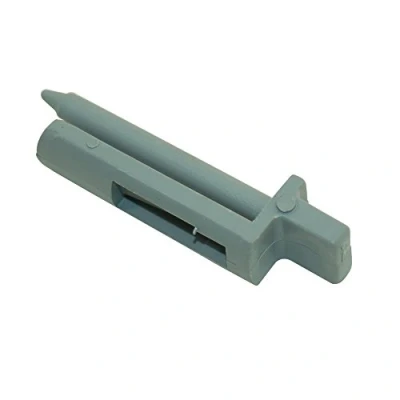 Afbeelding van Rail butée Smeg 765550381 lave vaisselle bouten