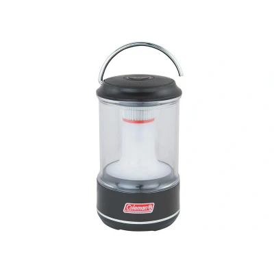 Afbeelding van Coleman Battery Guard 200 Led Lantaarn Black