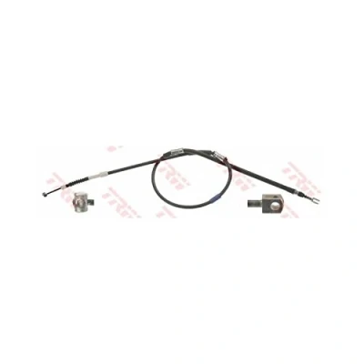 Afbeelding van Trw Handremkabel GCH559