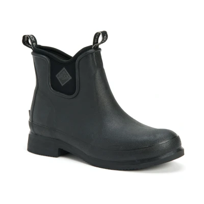 Image de Muck Boot Jodhpurs Wear Noir EU 43