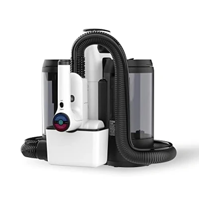 Afbeelding van Tineco CARPET ONE SPOT vlekkenreiniger Oplaadbaar Smart