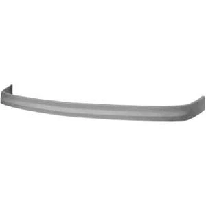 Afbeelding van BLIC 6502 07 9524225Q Voorspoiler Voor VOLKSWAGEN: Golf 5