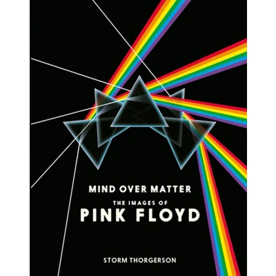 Afbeelding van Pink Floyd
